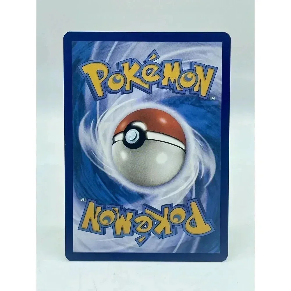 Snover 010/193 Paldea Evolved Non-Holo Pokemon TCG Mint Unplayed‎